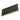 Hiksemi Hiker 16GB DDR5 4800MHz Notebook Memory