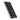 Hiksemi Hiker 16GB DDR5 4800MHz Notebook Memory