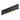 Hiksemi Hiker 16GB DDR5 4800MHz Desktop Memory