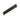 Hiksemi Hiker 16GB DDR5 4800MHz Desktop Memory