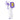 Simzo Non-contact LED Handheld Infrared Thermometer - Single