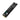 Hiksemi Wave(P) 128GB Gen3 M.2 NVMe 3D NAND SSD