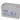 OLITER 12V 100Ah Deep Cycle GEL Battery for Solar & Backup Power