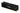 Kingston HyperX Predator/Fury Renegade 32GB DDR4 2666MHz CL15 DIMM