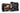 Gigabyte A520M DS3H V2: AMD AM4 Micro-ATX Motherboard