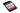 Kingston Canvas React Plus 512GB SDXC UHS-II U3 V60 SD Card