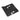 Giada Vesa Mount for F210|F200|VM23|DN7X