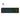 Keychron K10 HE 100% Hot-Swap Gateron Dbl-Rail Nebula Switch RGB Wireless Keyboard - Black
