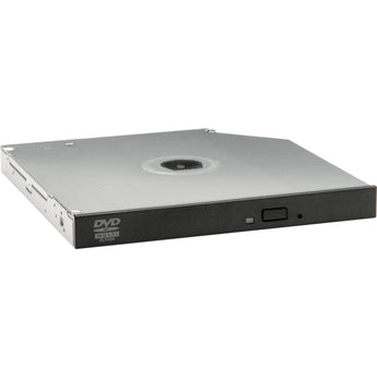 HP 9.5mm Slim DVD-ROM Drive SATA for Notebooks and Desktops (K3R63AA)