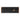 Keychron K4 HE Wireless Magnetic Switch Mechanical Keyboard (96% Layout, Gateron Hall Effect Switches)