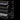 Keychron K4 HE Wireless Magnetic Switch Mechanical Keyboard (96% Layout, Gateron Hall Effect Switches)