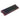Redragon K616 FIZZ Pro 61-Key RGB Mechanical Gaming Keyboard – Black (60%, RGB, Wireless/Wired, Hot-Swappable)