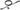 DELL KENSINGTON N17 KEYED LAPTOP LOCK