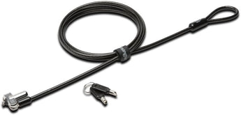 DELL KENSINGTON N17 KEYED LAPTOP LOCK