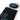 Keychron B36 100% Layout Wireless Keyboard and Mouse Combo – Black/Green
