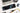 Keychron B36 100% Layout Wireless Keyboard and Mouse Combo – Black/Green