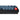 Keychron V6 Max Wireless Custom Keyboard - BANANA Switch