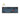 Keychron V5 Max Wireless Custom Keyboard - BANANA Switch