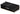Kingston HyperX Predator/Fury Renegade 32GB DDR4 2666MHz CL15 DIMM