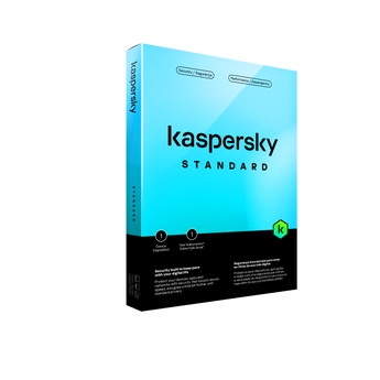 KASPERSKY_STANDARD_1DEV_1Y_PAP_DVD_NOCD_SAFR