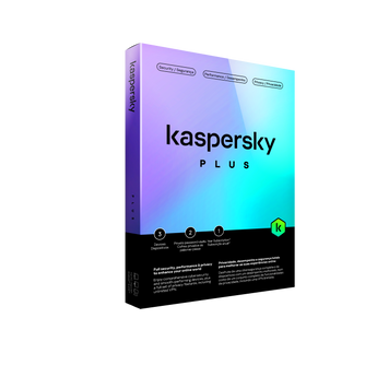 KASPERSKY_PLUS_3DEV_1Y_PAP_DVD_NOCD_SAFR