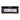 Kingspec 8GB 4800MHz DDR5 SODIMM Notebook Memory