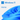 Microsoft Windows 11 Home 1-License Electronic Delivery