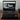 Keychron K2 HE Wireless Special Edition Magnetic Custom Keyboard | NEBULA Switch – Black