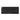 Keychron K2 HE Wireless Standard Magnetic Custom Keyboard | NEBULA Switch