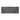 Keychron K3 Max QMK/VIA Wireless 75% Custom Mechanical Keyboard | RED Switches