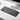 Keychron K3 Max QMK/VIA Wireless 75% Custom Mechanical Keyboard | RED Switches