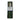 Kingston ValueRAM 8GB DDR3 1600MHz CL11 Desktop Memory