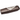 Kingston DataTraveler Workspace 128GB USB 3.0 Flash Drive - Windows To Go