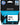 HP 953 Black Original Ink Cartridge for OfficeJet Pro printers. Prints approximately 1,000 pages.