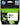 HP 953XL High Yield Black Original Ink Cartridge (L0S70AE) for dependable, high-quality printing, up to 2000 pages.