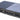 Lalela R1818 WiFi UPS providing uninterrupted power to a router, ensuring continuous internet access.