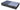 Lalela R1818 WiFi UPS providing uninterrupted power to a router, ensuring continuous internet access.