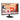 LG Essential 27" FHD IPS Monitor 100Hz