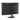 LG Essential 27" FHD IPS Monitor 100Hz