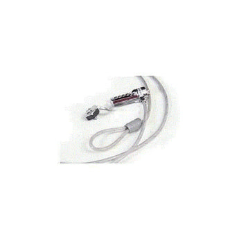 Legion Nano LNBCN Combination Lock for laptop anti-theft - lightweight and quick access