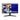 SAMSUNG VALUE S30GD 27IN FHD MONITOR