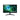 Samsung Odyssey G5 27-Inch QHD 200Hz Gaming Monitor