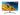 Samsung S39GD 32-inch FHD 100Hz Curved Monitor