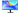 Samsung Viewfinity S80UD 32-Inch UHD Monitor