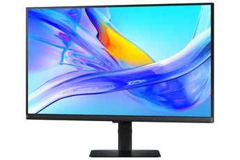 Samsung Viewfinity S80UD 32-Inch UHD Monitor