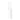 Cudy LT400 4G LTE N300 300Mbps Wi-Fi Outdoor Router