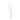 Cudy AC1200 WiFi 4G LTE Cat4 Outdoor Router