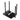 Cudy AC1200 WiFi 4G LTE Cat4 Router