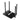 Cudy AC1200 WiFi 4G LTE Cat4 Router