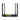 Cudy AC1200 WiFi 4G LTE Cat4 Router